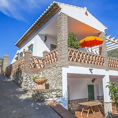 Villa Francisco *
