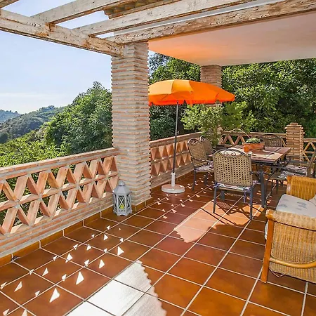 Francisco Villa *